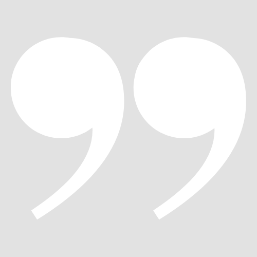 quotation 2