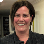 Rachel Bradley_Square