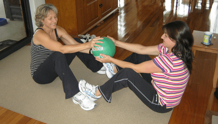 fitness start-min