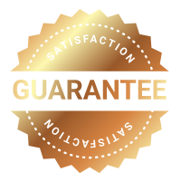 guarantee strong zone 2