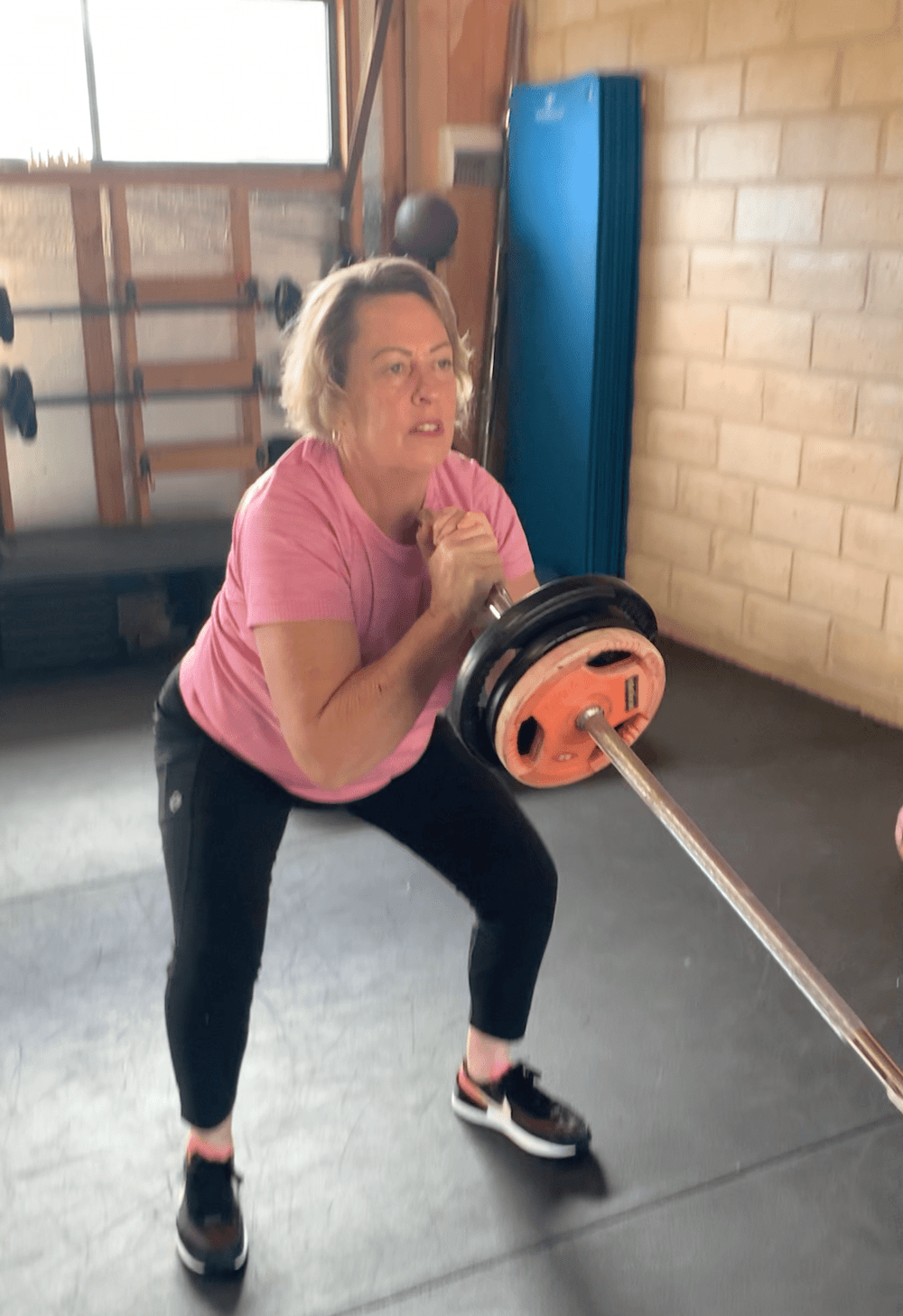 maryann blog 3-min-min