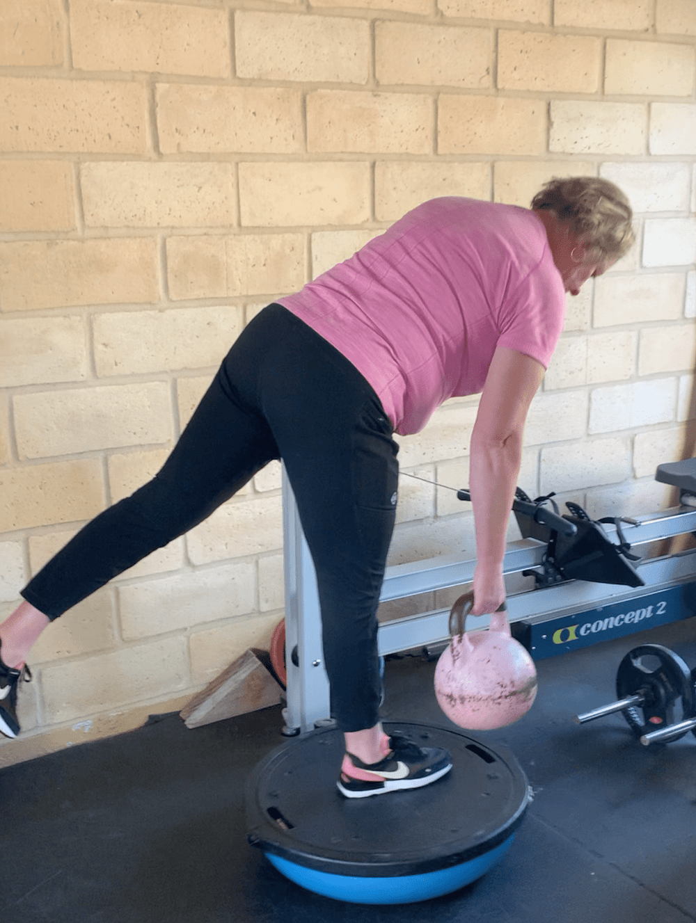 maryann blog 4-min-min