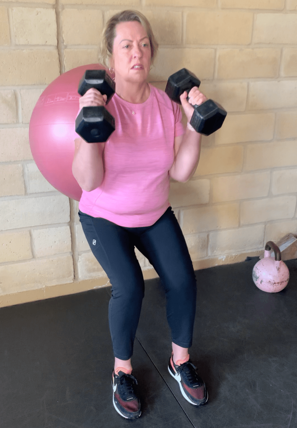 maryann blog 5-min-min