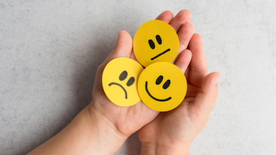 think before we eat how you feel when eating unheathy food
