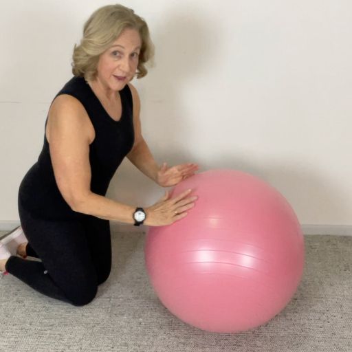 core strength exercises stability ball 1