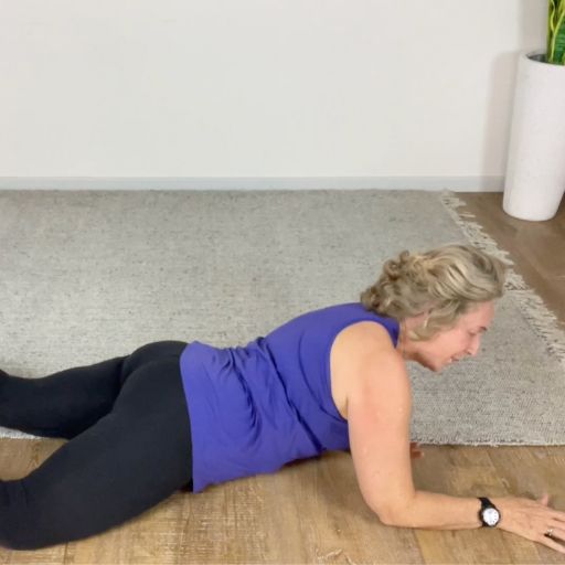 rolling mobility for women over 50 assisted sid rolls 11