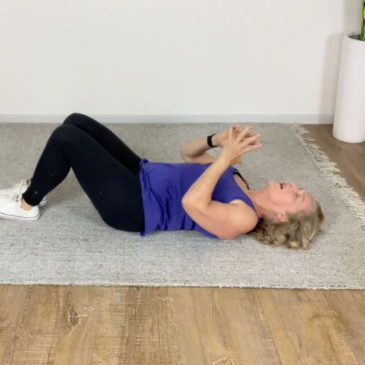 rolling mobility for women over 50 assisted sid rolls 12