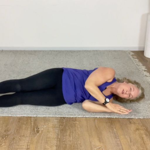rolling mobility for women over 50 assisted sid rolls 16