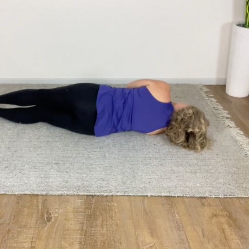 rolling mobility for women over 50 assisted sid rolls 17