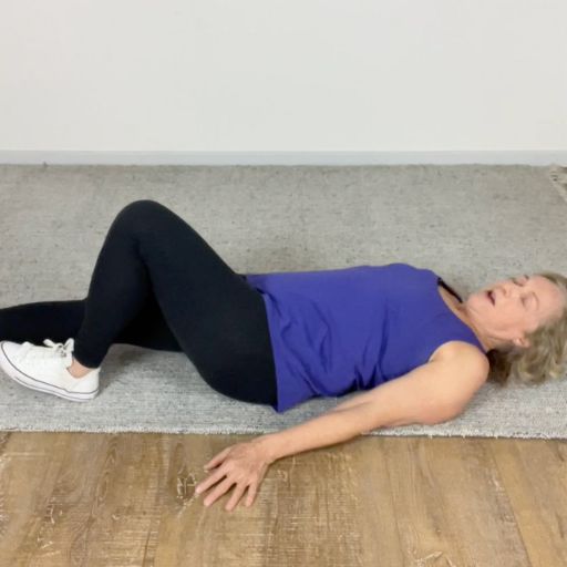 rolling mobility for women over 50 assisted sid rolls 2