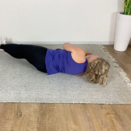 rolling mobility for women over 50 assisted sid rolls 20