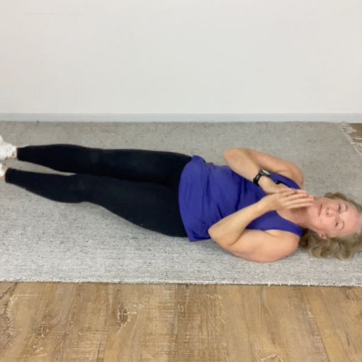 rolling mobility for women over 50 assisted sid rolls 21