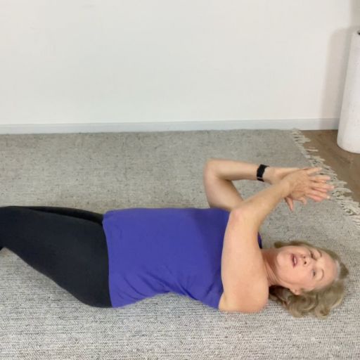 rolling mobility for women over 50 assisted sid rolls 22
