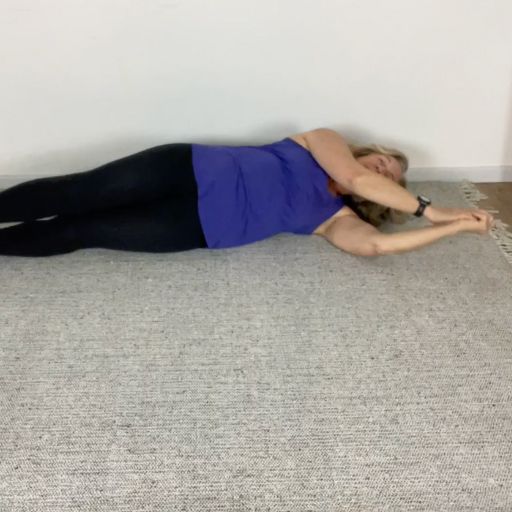 rolling mobility for women over 50 assisted sid rolls 24
