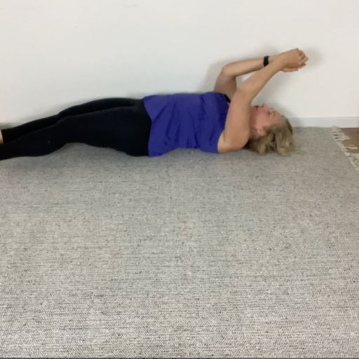 rolling mobility for women over 50 assisted sid rolls 25