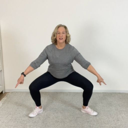 wide squat 2