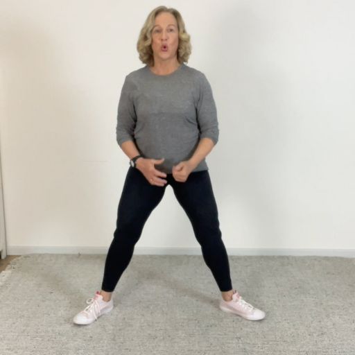 wide squat 4
