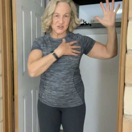 shoulder doorway stretch 1