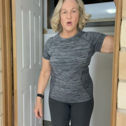 shoulder doorway stretch 3